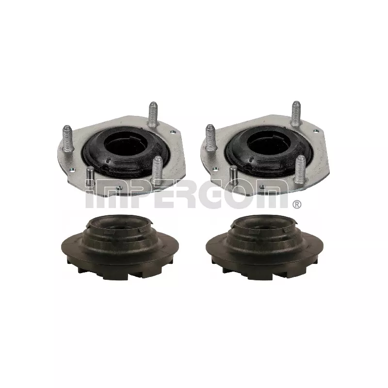 Kit de réparation, coupelle de suspension ORIGINAL IMPERIUM 34703/2