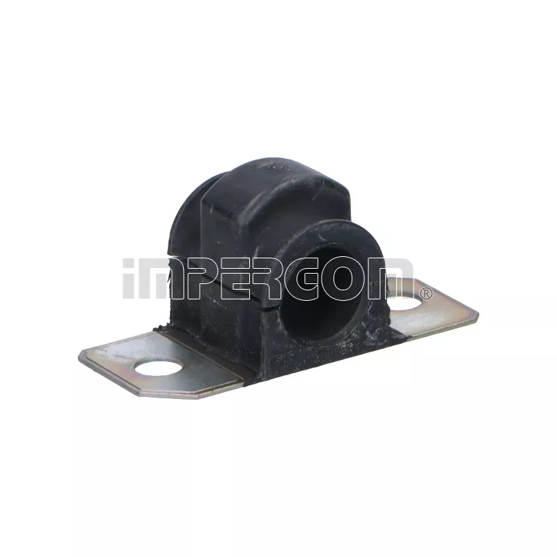 Suspension, stabilisateur ORIGINAL IMPERIUM 34704