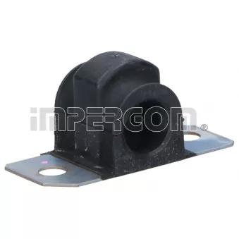 Suspension, stabilisateur ORIGINAL IMPERIUM 34705