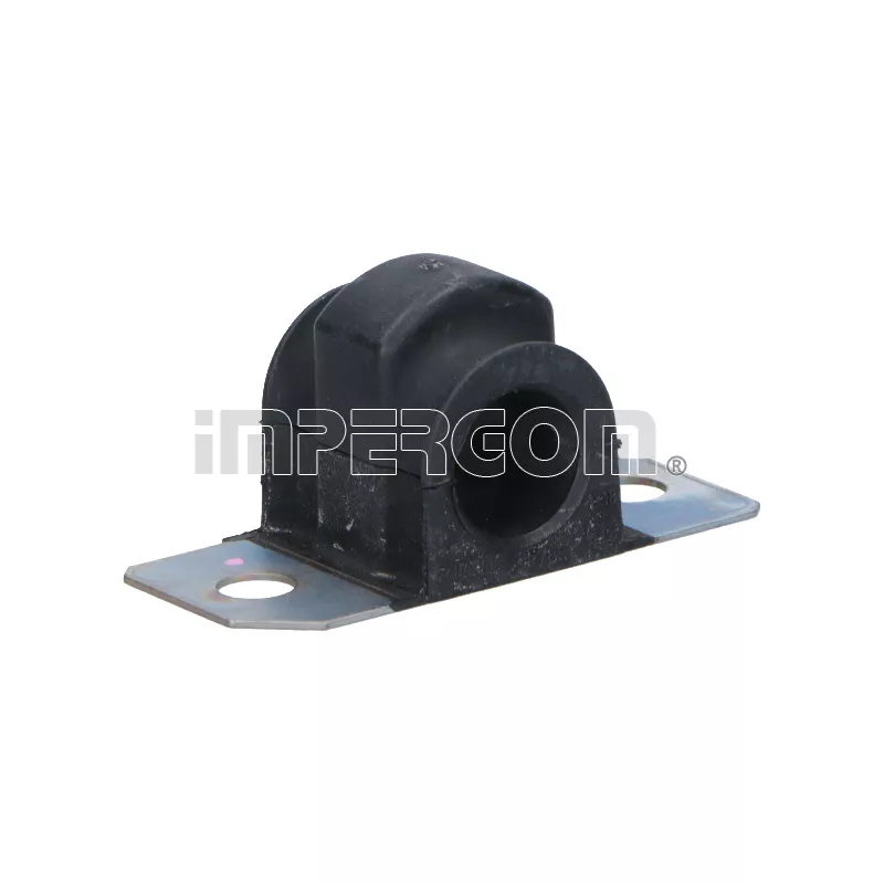 Suspension, stabilisateur ORIGINAL IMPERIUM 34705