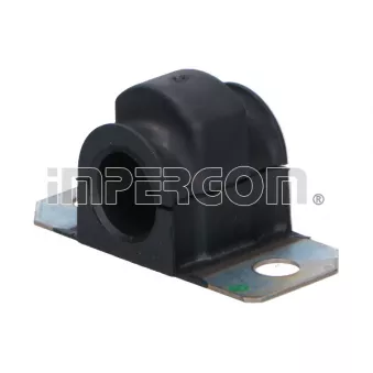 Support moteur ORIGINAL IMPERIUM 34706