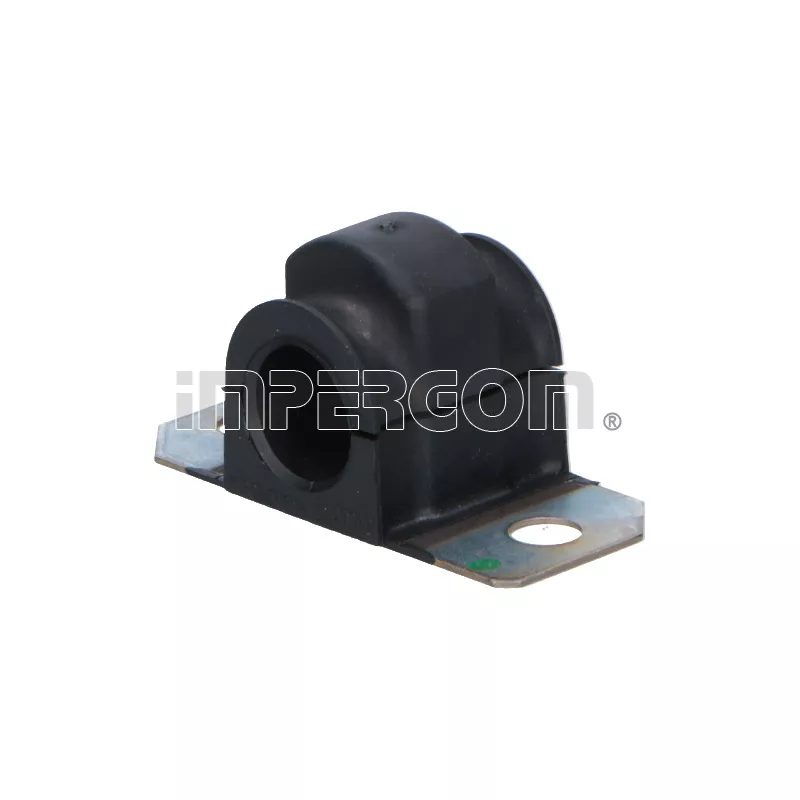 Support moteur ORIGINAL IMPERIUM 34706