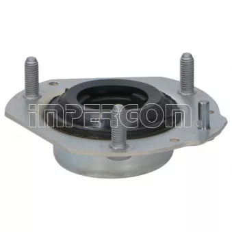 Coupelle de suspension ORIGINAL IMPERIUM 34707