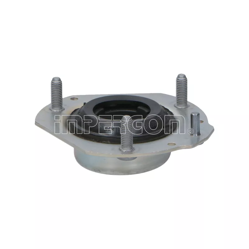 Coupelle de suspension ORIGINAL IMPERIUM 34707