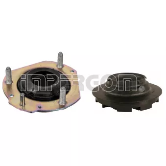 Kit de réparation, coupelle de suspension ORIGINAL IMPERIUM 34708