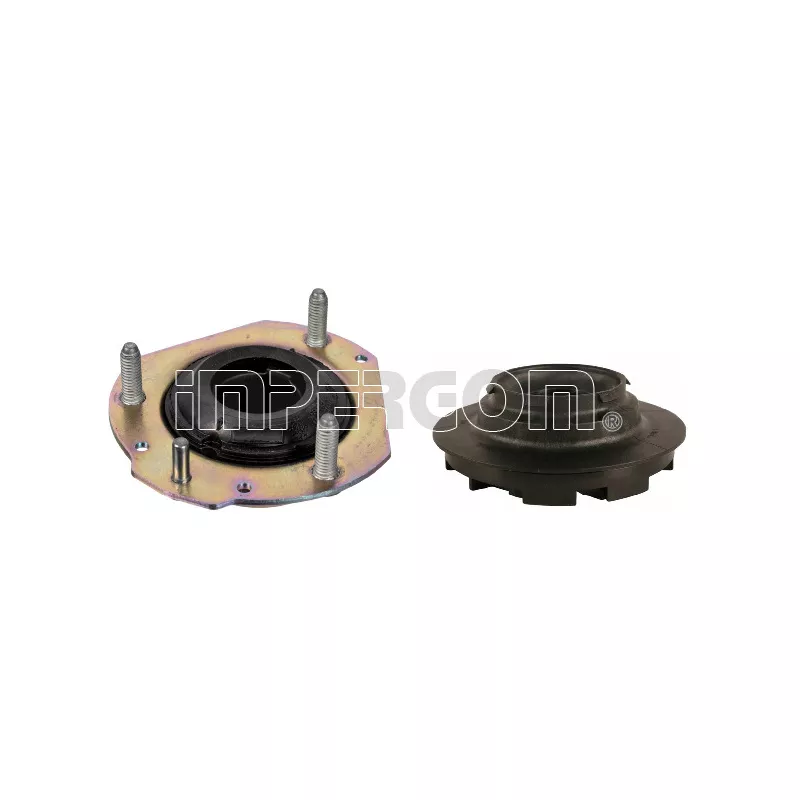 Kit de réparation, coupelle de suspension ORIGINAL IMPERIUM 34708