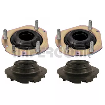 Kit de réparation, coupelle de suspension ORIGINAL IMPERIUM 34708/2