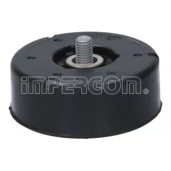 Support moteur ORIGINAL IMPERIUM 34709