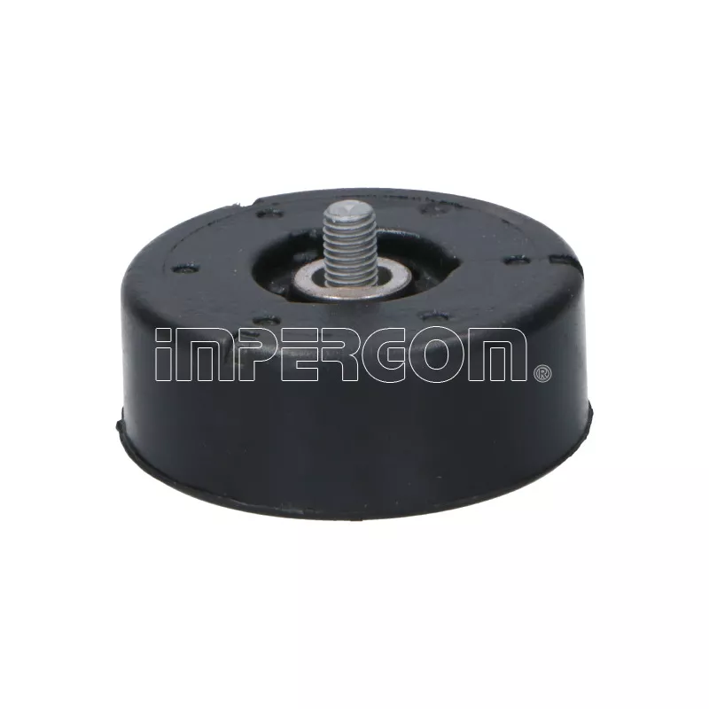 Support moteur ORIGINAL IMPERIUM 34709