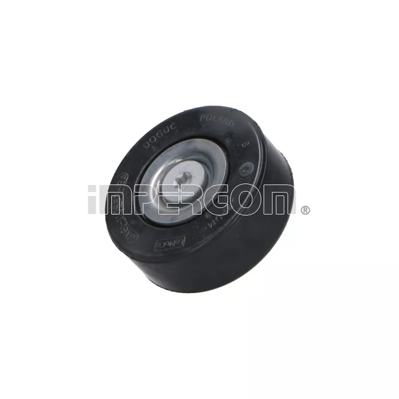 Support moteur ORIGINAL IMPERIUM 34710