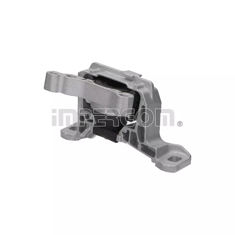 Support moteur avant droit ORIGINAL IMPERIUM 34711