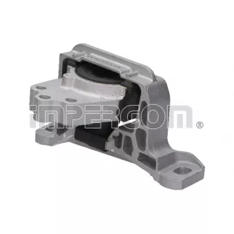 Support moteur avant droit ORIGINAL IMPERIUM 34714