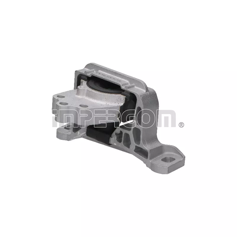 Support moteur avant droit ORIGINAL IMPERIUM 34714