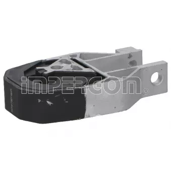 Support moteur ORIGINAL IMPERIUM 34715