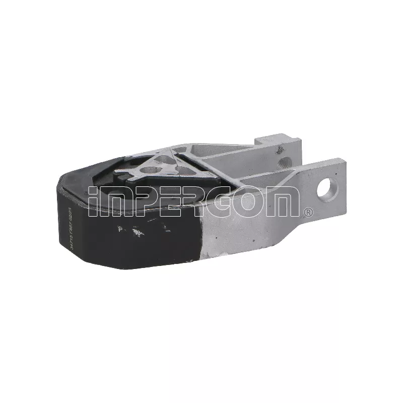 Support moteur ORIGINAL IMPERIUM 34715