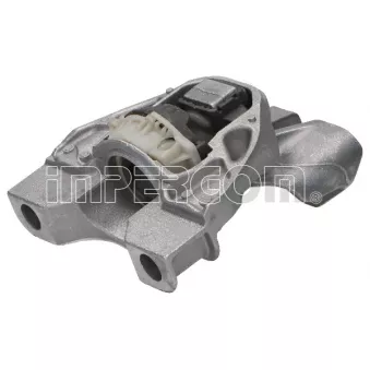 Support moteur avant droit ORIGINAL IMPERIUM 34718