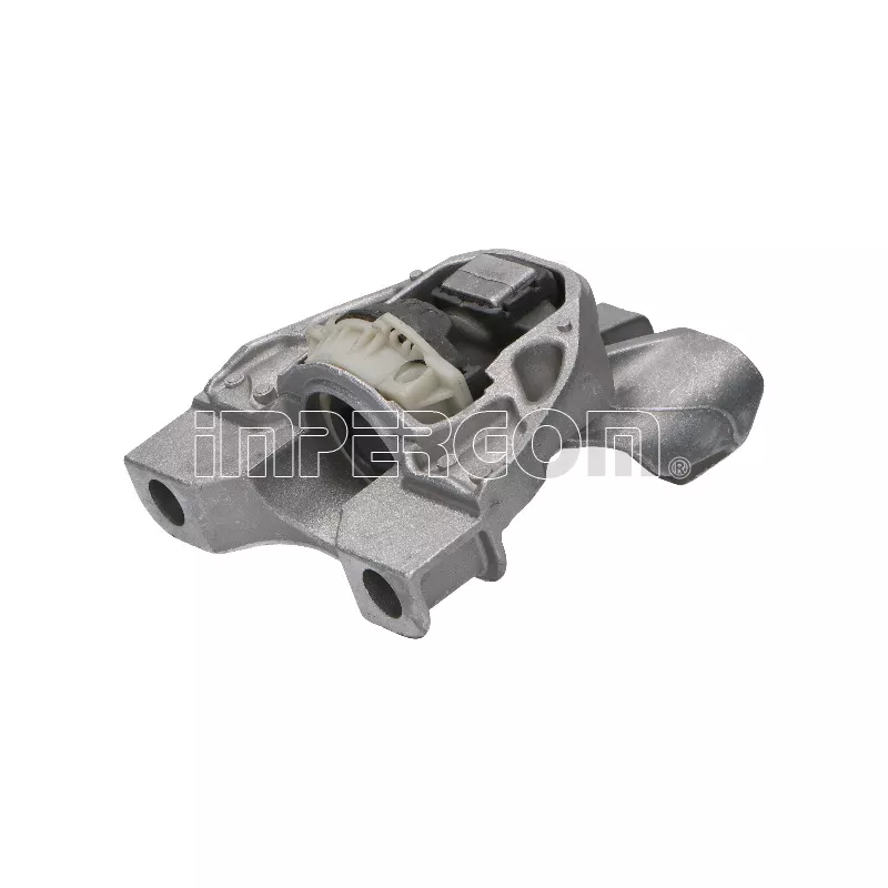 Support moteur avant droit ORIGINAL IMPERIUM 34718