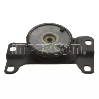 Support moteur ORIGINAL IMPERIUM 34719