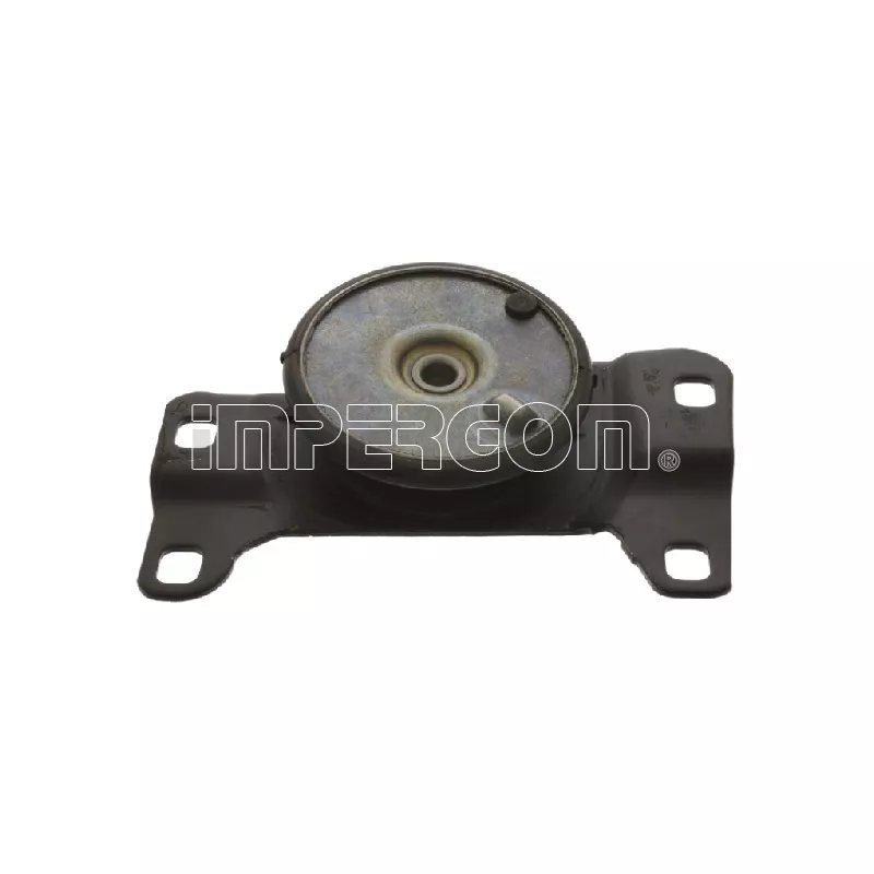 Support moteur ORIGINAL IMPERIUM 34719