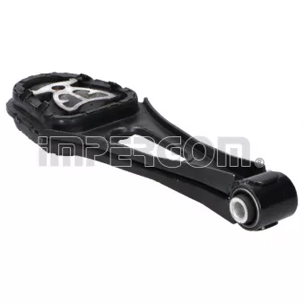 Suspension, boîte de vitesse manuelle ORIGINAL IMPERIUM 34721