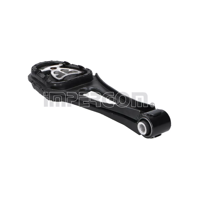 Suspension, boîte de vitesse manuelle ORIGINAL IMPERIUM 34721