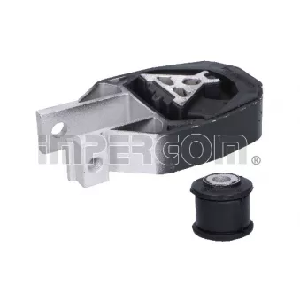 Suspension, boîte de vitesse manuelle ORIGINAL IMPERIUM 34722