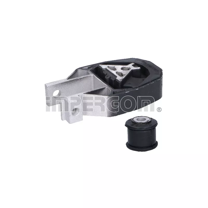Suspension, boîte de vitesse manuelle ORIGINAL IMPERIUM 34722