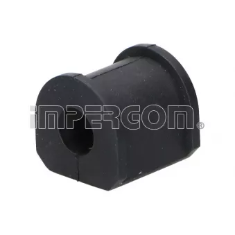 Suspension, stabilisateur ORIGINAL IMPERIUM 34739