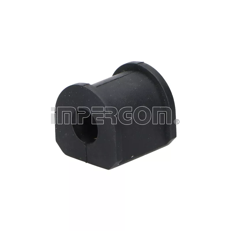 Suspension, stabilisateur ORIGINAL IMPERIUM 34739