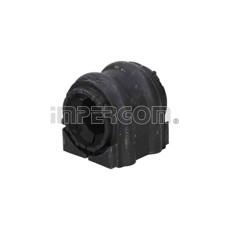 Suspension, stabilisateur ORIGINAL IMPERIUM 34740
