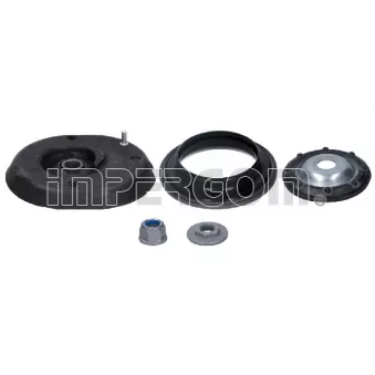 Kit de réparation, coupelle de suspension ORIGINAL IMPERIUM 34741