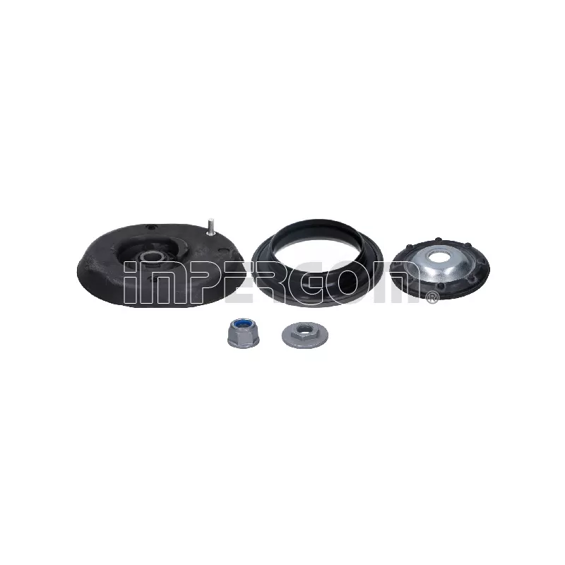 Kit de réparation, coupelle de suspension ORIGINAL IMPERIUM 34741