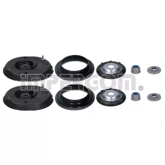 Kit de réparation, coupelle de suspension ORIGINAL IMPERIUM 34741/2