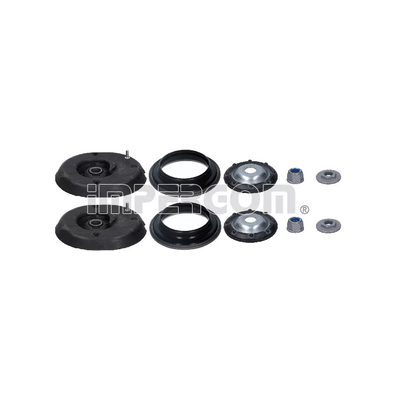 Kit de réparation, coupelle de suspension ORIGINAL IMPERIUM 34741/2