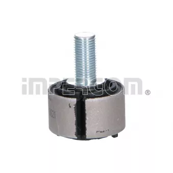 Suspension, barre de couplage stabilisatrice ORIGINAL IMPERIUM 34800