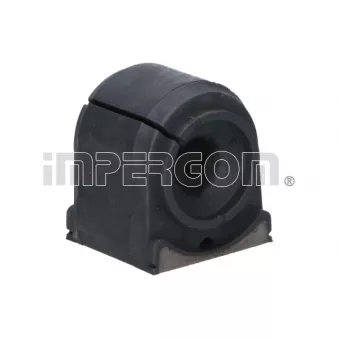Suspension, stabilisateur ORIGINAL IMPERIUM 34801