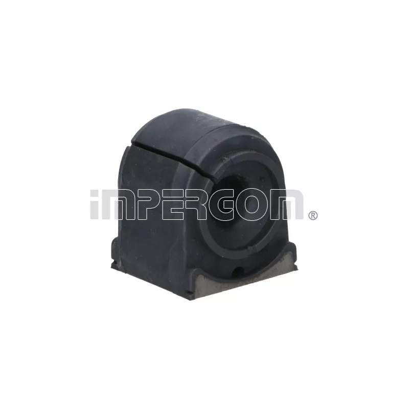 Suspension, stabilisateur ORIGINAL IMPERIUM 34801