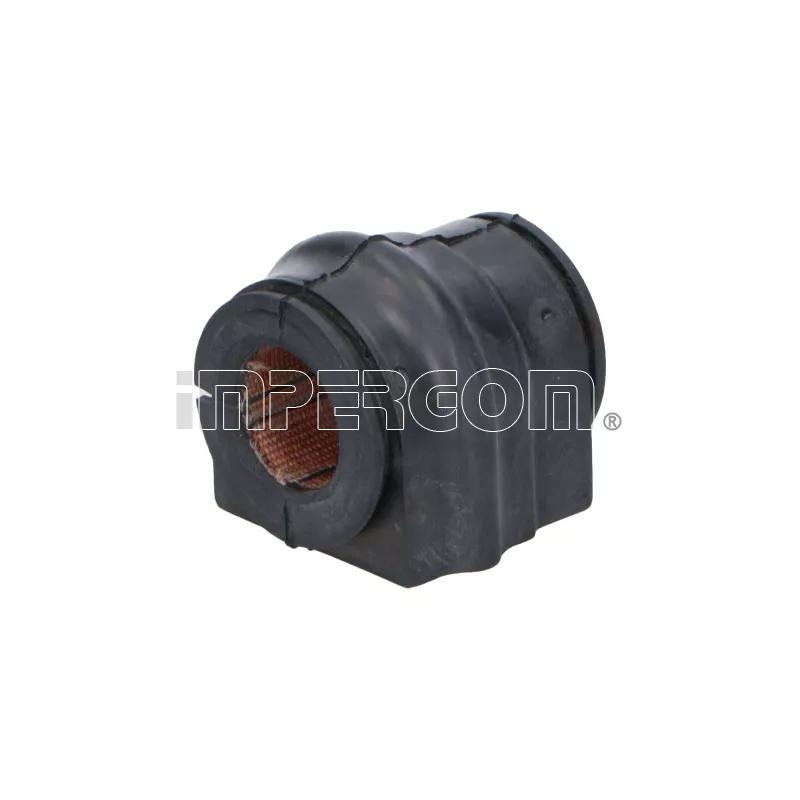 Suspension, stabilisateur ORIGINAL IMPERIUM 34802