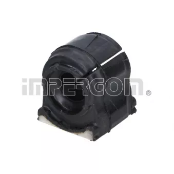 Suspension, stabilisateur ORIGINAL IMPERIUM 34803