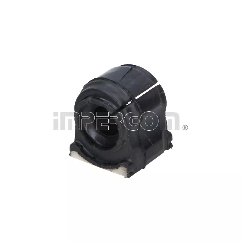 Suspension, stabilisateur ORIGINAL IMPERIUM 34803