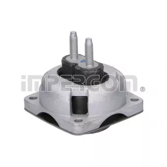 Suspension, boîte de vitesse manuelle ORIGINAL IMPERIUM 34804