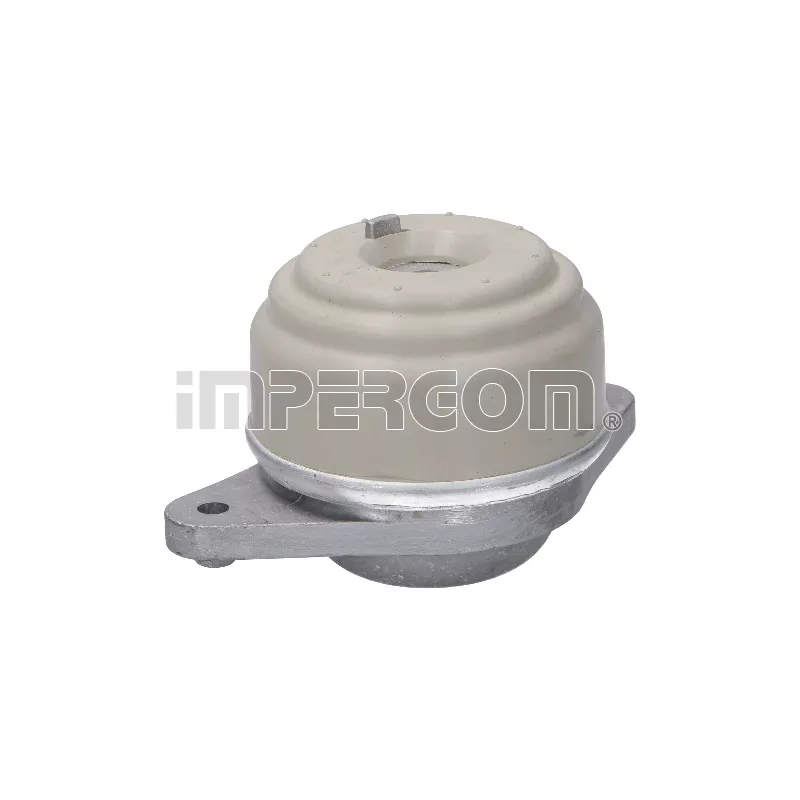 Support moteur ORIGINAL IMPERIUM 34805
