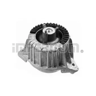 Support moteur ORIGINAL IMPERIUM 34806