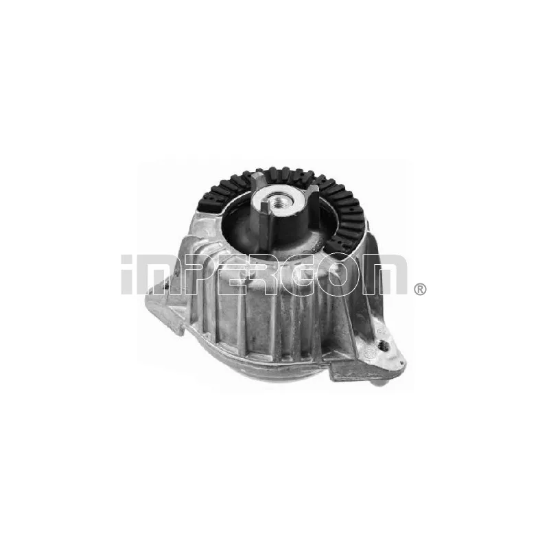 Support moteur ORIGINAL IMPERIUM 34806