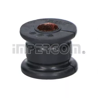 Suspension, stabilisateur ORIGINAL IMPERIUM 34808