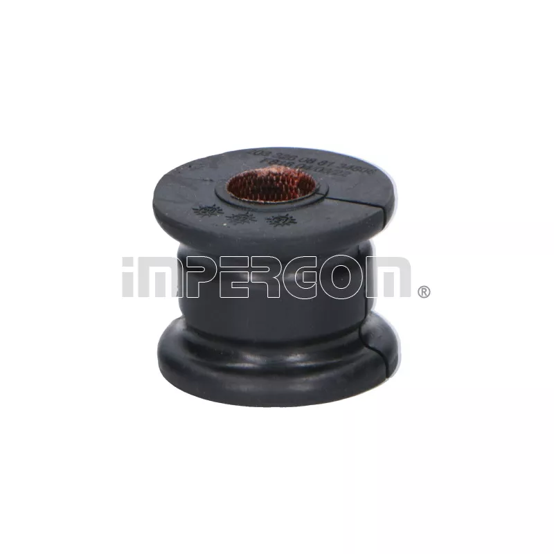 Suspension, stabilisateur ORIGINAL IMPERIUM 34808