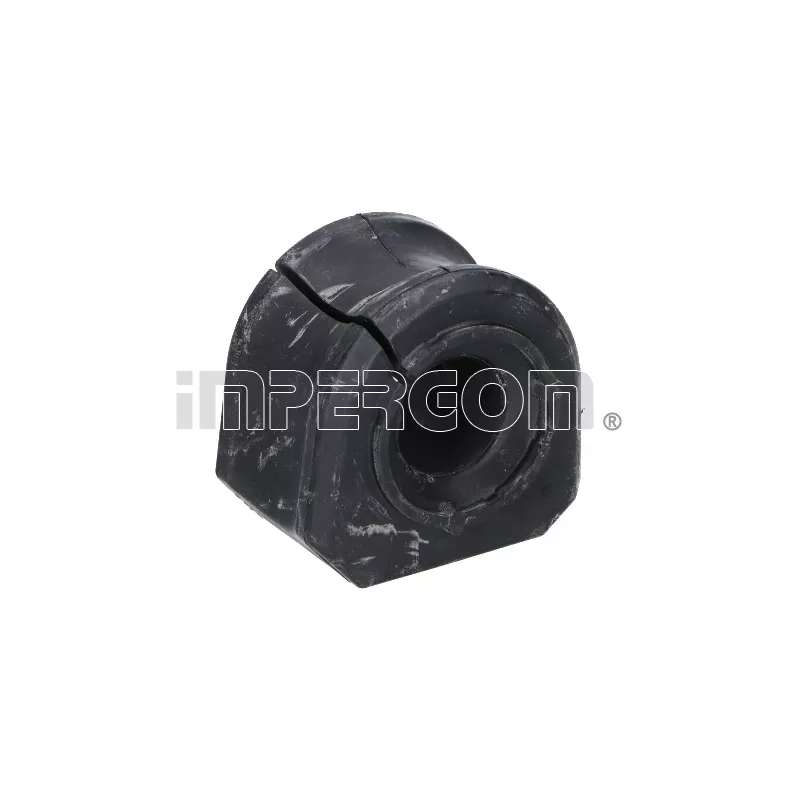Suspension, stabilisateur ORIGINAL IMPERIUM 34809
