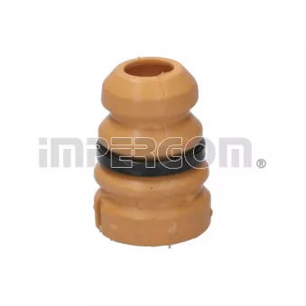Butée élastique, suspension ORIGINAL IMPERIUM 34810