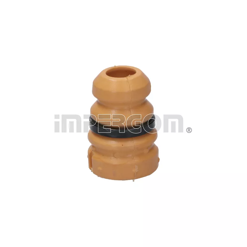 Butée élastique, suspension ORIGINAL IMPERIUM 34810