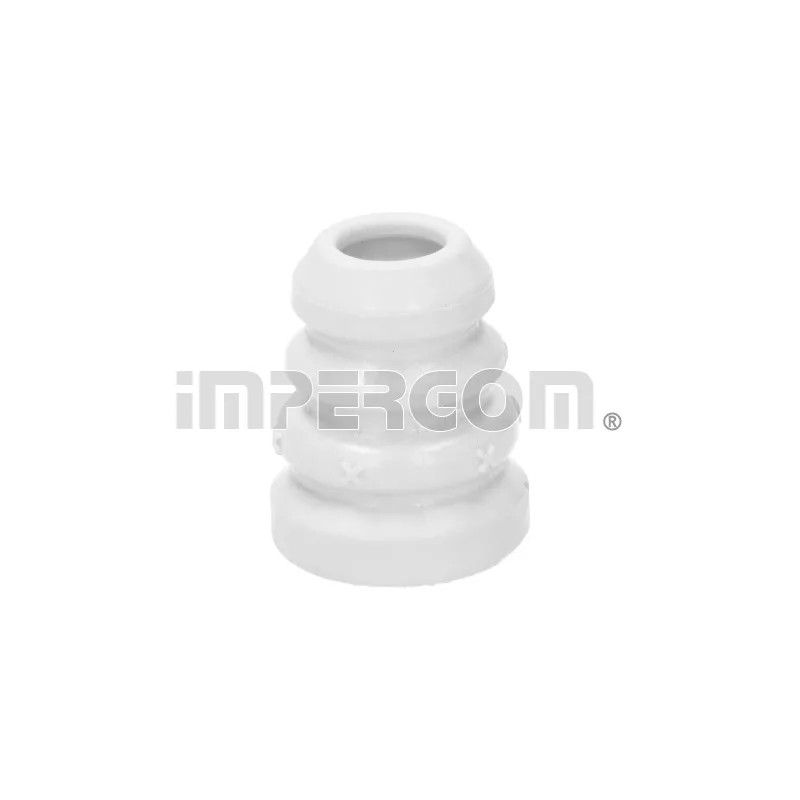 Butée élastique, suspension ORIGINAL IMPERIUM 34811